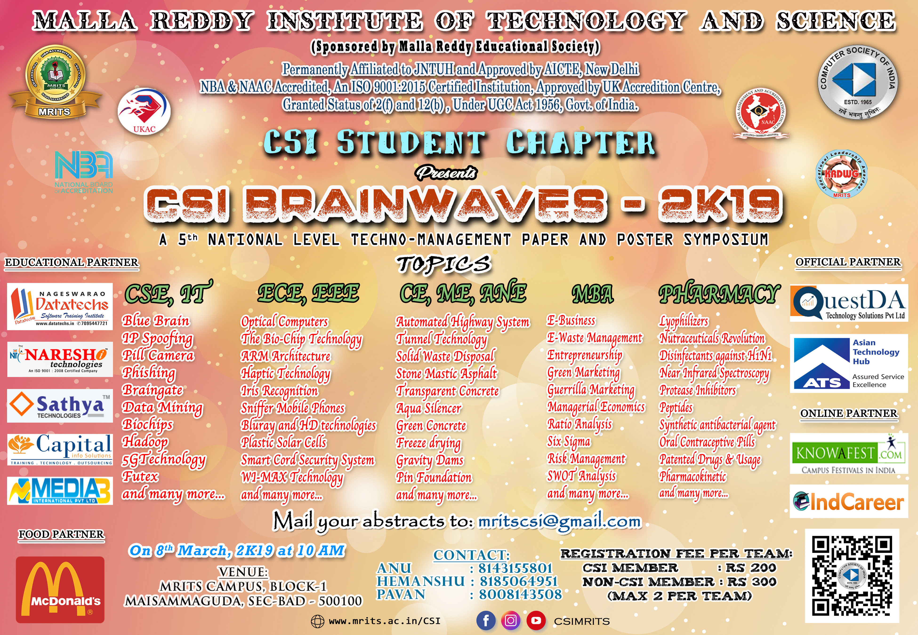 BW19 Poster.jpg
